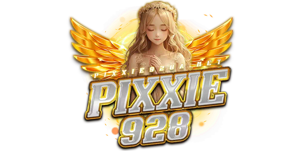 pixxiee928 เว็บพนันออนไลน์ระดับวีไอพี รวมความบันเทิงครบวงจร ถอนไวด้วยระบบออโต้